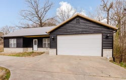1912 Alcoa Boulevard, Benton, AR 72015