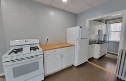 199 Wilder, Lowell, MA 01851