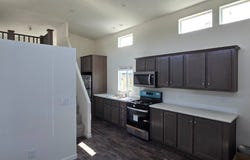 150 S Anza St, El Cajon, CA 92020