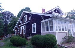 3014 N WEST BOULEVARD, VINELAND, NJ 08360