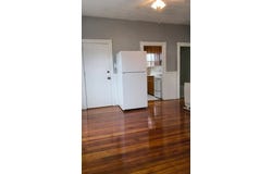 263 Fountain St, Fall River, MA 02721