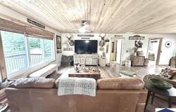 5247 N Co Rd 200 E, Sullivan, IN 47882