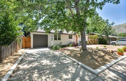705 Elm Street, Carson City, NV 89703