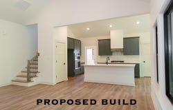 0 Lot 76 EGS Boulevard, Batesville, IN 47006