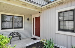 9 SHYBROOK COURT, ELIZABETHTOWN, PA 17022