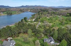 Lot 15 Wintermute, Blairsville, GA 30512