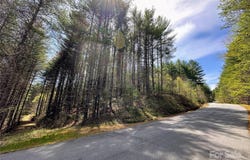 National Forest Drive unit: 132, Collettsville, NC 28611