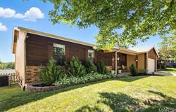 47 Valley View Drive, MO 63376