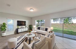 196 WHISPERING PINES WAY, DAVENPORT, FL 33837
