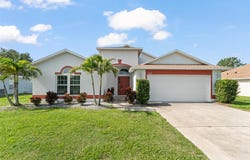 11341 AUTUMN WIND LOOP, CLERMONT, FL 34711