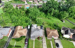 217 Livingston Rd, West Mifflin, PA 15122