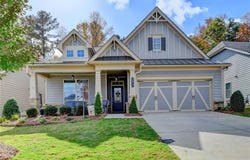 2835 Westlington Circle, Cumming, GA 30040