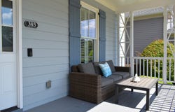 303 N Sandhills Lane, Evans, GA 30809