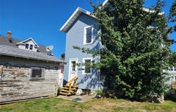 2684 CHESTNUT Street, Erie, PA 16508