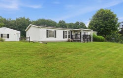 1768 Big Woods Road lot: 0, Scott Twp, OH 45679