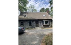 1094 County Road, Pocasset, MA 02559