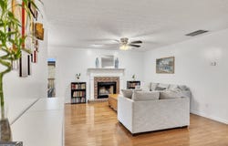 5833 Westerling, Powder Springs, GA 30127