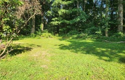 167 Asbury Anderson Road, Franklin Twp., NJ 08802-1042