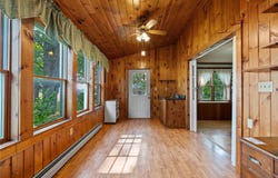 4178 W. Bates Road, Covert, NY 14486