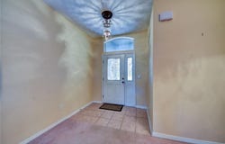 1438 EMERALD HILL WAY, VALRICO, FL 33594