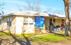 1790 East Yosemite Avenue, Madera, CA 93638
