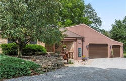 17208 Eisenhower Road, Leavenworth, KS 66048
