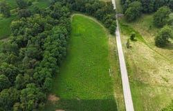 14204 W County Line Road, Moores Hill, IN 47032