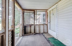 6477 Aruba Road, Claxton, GA 30417
