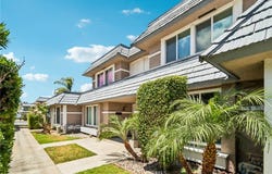 25308 Crocker, Lake Forest, CA 92630