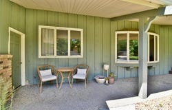2005 13th Street S, Saint Cloud, MN 56301