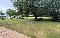 30 Church St, Ariton, AL 36311