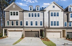 1981 American Way, Kennesaw, GA 30144