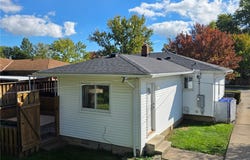 21810 Forestview Circle, Brook Park, OH 44142