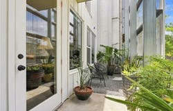 3114 ST THOMAS, New Orleans, LA 70115