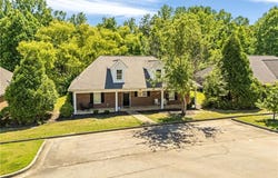 807 W LONGLEAF Drive, AUBURN, AL 36832