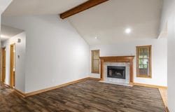 3216 S Bryn Mawr Drive, Independence, MO 64057