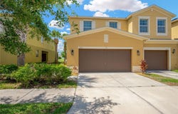 2022 HAWKS VIEW DRIVE, RUSKIN, FL 33570