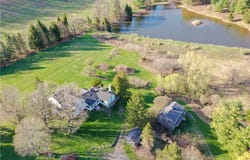 217 Walters Way, Richfield Springs, NY 13439