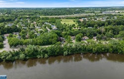 428 Riverview, Monticello, MN 55362