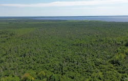 1652 N Sawmill, Manistique, MI 49854