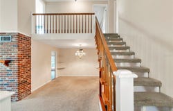 1357 ECKLES DRIVE, TAMPA, FL 33612