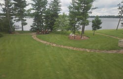 N12016 PINE LANE, Elcho, WI 54428