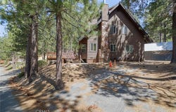 38992 Bayview Lane, Big Bear Lake, CA 92315