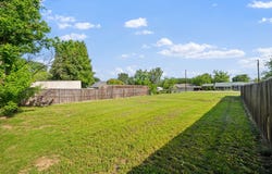 405 E Maple Street, Celina, TX 75009