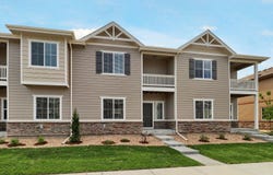 135 Robin Road, Johnstown, CO 80534