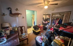 810 10th St, McKees Rocks, PA 15136