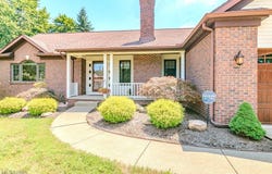 9258 Cherrystone Drive, Mentor, OH 44060