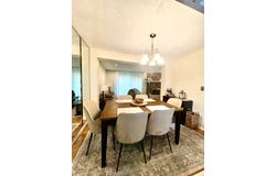 103 Northwood Drive, Wheeling, WV 26003