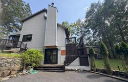 1014 SUNDEW ROAD, LAKE ARIEL, PA 18436