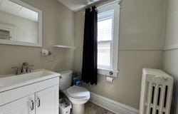 418 N NORTH STREET, MINERSVILLE, PA 17954